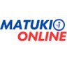 MATUKIO ONLINE TV profil fotoğrafı