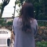 彩菜@オルカン積み立て's profile picture