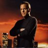 Jack Bauer after dark 的头像