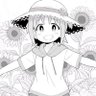 Profilbild von 樱花朝日asahi