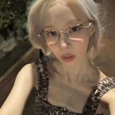 a's profile picture