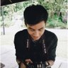 Sharul Iq-mal profil fotoğrafı