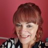 Andrea O Loughlin's profile picture