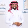 عبدالعزيز الملحم profil fotoğrafı