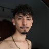 Gabriel viu BMTH profil fotoğrafı