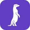 Kintro profil fotoğrafı