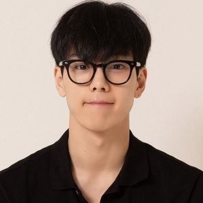 CLOSE 영일's profile picture