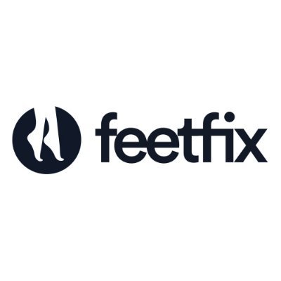 FeetFix.com's profile picture