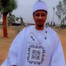 Ismail Abubakar Abuya profil fotoğrafı