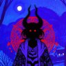 Profilbild von 𝖚𝖓𝖉𝖊𝖆𝖉