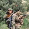 Purrais 🇷🇺 profil fotoğrafı
