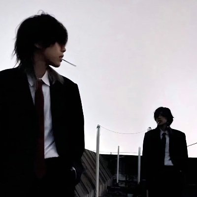 wunian8029's profile picture