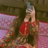🥀 दिशा ठाकुर, 🥀's profile picture