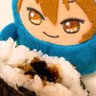 Фото профиля つなごはん
