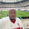 osama alnoby profil fotoğrafı