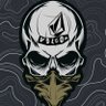 Profilbild von Endless
