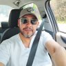 Pedro Rodriguez 的头像