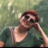 Neri's profile picture