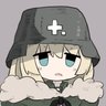 JUUᒐ factory explosion 1000 dead 的头像