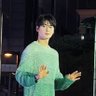 Chadongminni🐰🤍💙's profile picture