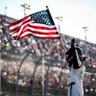 Brad Keselowski profil fotoğrafı