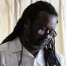 Fothen Jennings profil fotoğrafı