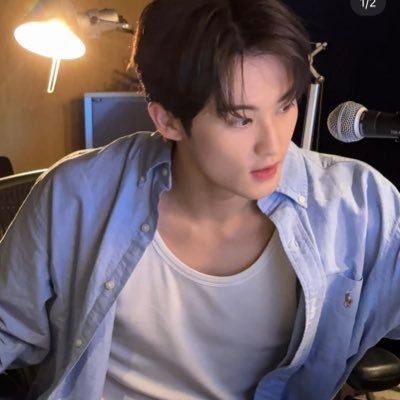 maldong7's profile picture