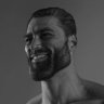 Merdeiro's profile picture
