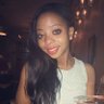 ABillionairesWife🌸's profile picture