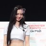 jungahy 的头像