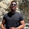Profilbild von Jamichael Bailey (ChickenLips5)