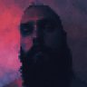 Фото профиля 𝐀Dค爪