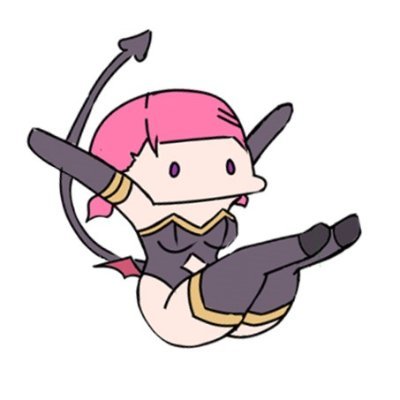 soraflr.bsky.social (comms open)'s profile picture