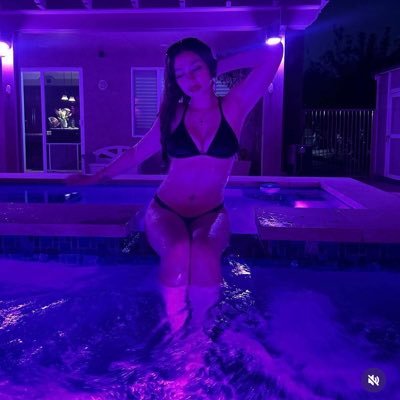 Nat💕's profile picture