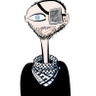 Blank (Conraid)'s profile picture