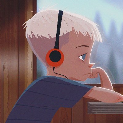 Remi_boro's profile picture