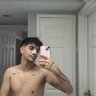 Anthony Marzoli profil fotoğrafı
