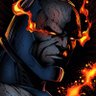 MasterDarkseid's profile picture