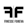 Фото профиля Finesse Foreva