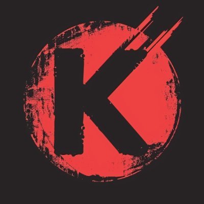 urbexka_models's profile picture