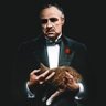 TrueRumorzent's profile picture