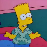 MrChangeDragon's profile picture
