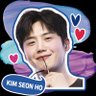 Profilbild von seonho_kim_diary