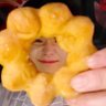 แม่น้องสมท่านหนึ่ง 🐶♪'s profile picture