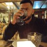 bruno silva's profile picture