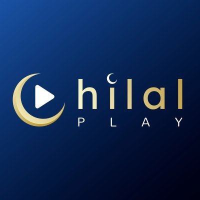 hilalplay's profile picture