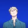 Profilbild von Josh