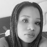Dineo ็ๅคดๅ
