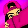 Profilbild von Cósmica _17