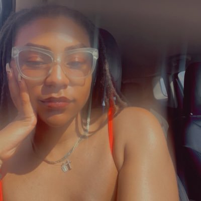 its_stephalinda's profile picture